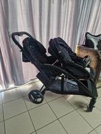 Joie Duo kinderwagen evalite - zo goed als nieuw, Kinderen en Baby's, Ophalen