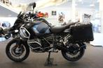 BMW R 1250 GS Adventure, Motoren, Motoren | BMW, 2 cilinders, 1254 cc, Bedrijf, Meer dan 35 kW