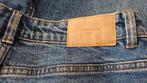 Jeansbroek 31/32, Ophalen of Verzenden, Nieuw