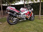 Yamaha yzf750, Motoren, Motoren | Yamaha, 750 cc, 4 cilinders, Sport, Particulier