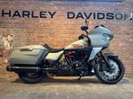 Harley-Davidson Touring Touring Road Glide ST CVO FLTRXSTSE, Bedrijf, Meer dan 35 kW, Overig, 1977 cc