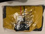 Veste millet cosmic goretex xl, Kleding | Heren, Ophalen, Geel, Millet, Maat 56/58 (XL)