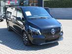 Mercedes-Benz V-Class 300 d L3 minibus 7 pl of lichte-Vracht, Automaat, 174 kW, Gebruikt, 4 cilinders