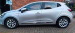 Renault Clio, Auto's, Particulier, Te koop, Clio