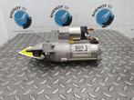 FORD FOCUS HN TITANIUM [STARTER] 2022, Auto-onderdelen, Ophalen of Verzenden, Gebruikt, Stiba lid