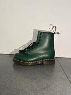 Dr.Martens boots, Neuf, Dr.Martens, Enlèvement ou Envoi, Vert