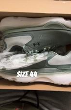 Under armour, Overige kleuren, Nieuw, Ophalen of Verzenden, Sneakers