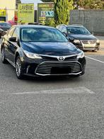 Toyota Avalon Hybride 2,5i, Autos, Toyota, Cuir, Achat, Berline, Automatique