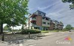 Appartement te huur in Wezembeek-Oppem, 3 slpks, 124 kWh/m²/jaar, 3 kamers, Appartement, 122 m²