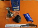 Homokineet Ford Mondeo I + II Binko FRD3084 20978  1023250, Ophalen of Verzenden, Nieuw, Ford