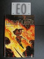 Bd l angeolende tome 1,EO, Utilisé, Enlèvement ou Envoi