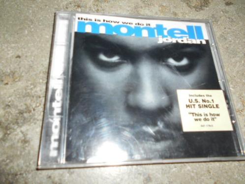 Allerlei CD's / 5 voor 5 euro !, Cd's en Dvd's, Cd's | Pop, Gebruikt, Ophalen of Verzenden