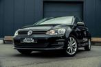 Volkswagen Golf 1.2 TSI | Trendline | Manueel | Radio | Busi, Auto's, Volkswagen, https://public.car-pass.be/vhr/2cff55f8-148e-41e0-9d87-e4717ee4b735
