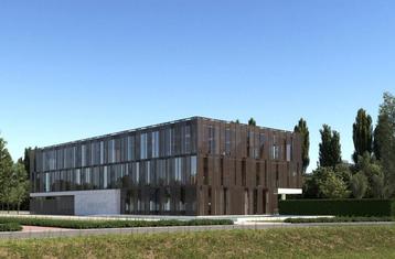 Kantoor te huur in Zwijndrecht, Immo, 540 m², Overige soorten