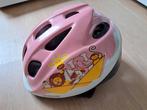 Casque bébé Btwin, Vélos & Vélomoteurs, Garçon ou Fille, Btwin, Utilisé, Enlèvement ou Envoi