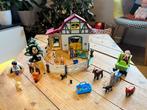 Boerderij playmobil, Kinderen en Baby's, Speelgoed | Playmobil, Ophalen, Zo goed als nieuw