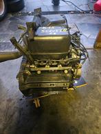 Kompleet goed lopende motor bmw k75, Motoren, Ophalen