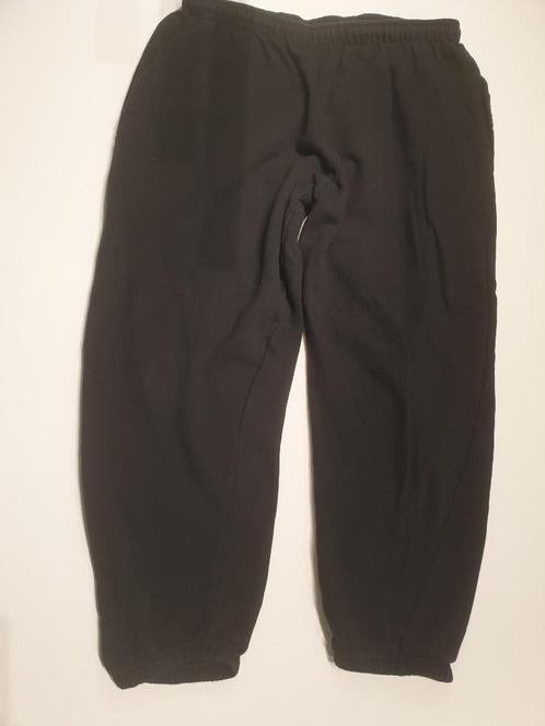 joggingbroek L zwart cederhout, Kleding | Dames, Sportkleding, Zo goed als nieuw, Overige typen, Maat 42/44 (L), Zwart, Ophalen of Verzenden