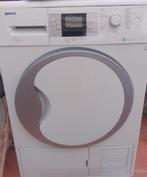 Beko, Elektronische apparatuur, Droogkasten, Ophalen, Gebruikt