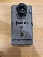 MXR Smartgate, Muziek en Instrumenten, Effecten, Ophalen of Verzenden, Gebruikt