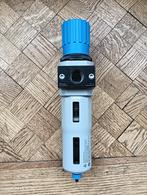 FESTO Regulator, Ophalen, Nieuw