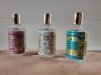 🤩❣️miniatuur parfum vintage❣️🤩lanvin nr 4711 zeldzaam, Verzamelen, Ophalen of Verzenden, Gebruikt, Miniatuur, Gevuld
