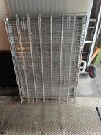 Hondenbench, Dieren en Toebehoren, Ophalen