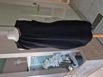 MASSIMO DUTTI  winterkleedje, Kleding | Dames, Ophalen of Verzenden, Zo goed als nieuw, Maat 36 (S)