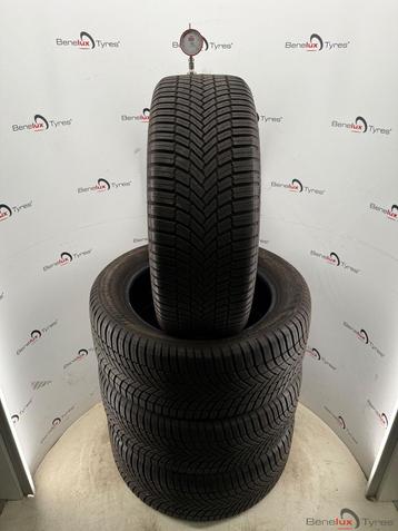 all-season 235/55R19 255/50R19 235/55 255/50 R19 2355519 AO beschikbaar voor biedingen