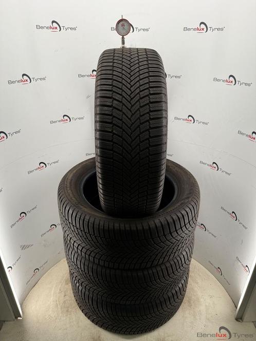 all-season 235/55R19 255/50R19 235/55 255/50 R19 2355519 AO, Auto-onderdelen, Banden en Velgen, Band(en), All Season, 19 inch
