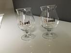2 duvel apero glazen, Ophalen, Nieuw, Bierglas