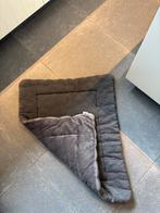 Boxkleed, Enlèvement ou Envoi, Comme neuf, Tapis de parc