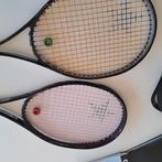 Tennis rackets HEAD, Enlèvement, Utilisé, Head