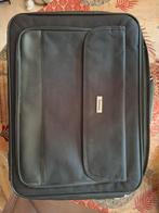 2 ruime lidentieke aptoptassen. €10/stuk of €15 voor de twee, Computers en Software, Laptoptassen, Ophalen, Zo goed als nieuw