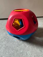 Tupperware blokkendoos, Maison & Meubles, Cuisine| Tupperware, Enlèvement ou Envoi, Comme neuf