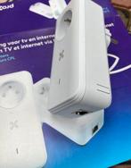Lot de 10 kits CPL – 200€ le lot !, Ophalen of Verzenden, Zo goed als nieuw