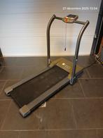 Tapis de course / marche 
Domyos, Enlèvement, Comme neuf