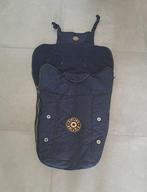 Kipling voetenzak, Kinderen en Baby's, Buggy's, Ophalen of Verzenden, Gebruikt, Overige merken, Voetenzak