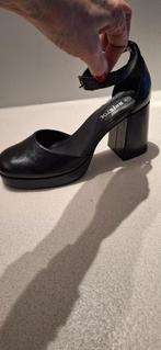 Schoen zwart dames, Kleding | Dames, Schoenen, Ophalen, Zwart