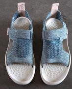 Wandelsandalen voor kinderen blauw maat 33, Enfants & Bébés, Vêtements enfant | Chaussures & Chaussettes, Garçon ou Fille, Enlèvement ou Envoi