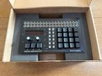 Erica synths drum sequencer (Nieuw), Ophalen of Verzenden, Nieuw, Overige merken