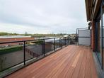 Appartement te koop in Oudenaarde, 2 slpks, 99 kWh/m²/jaar, Appartement, 2 kamers, 122 m²