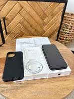 iPhone 15 <NIEUWE STAAT> met nog 14 maanden garantie, Telecommunicatie, Mobiele telefoons | Apple iPhone, Ophalen, 99 %, 128 GB