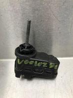 KOPLAMPMOTOR Kia Sportage (SL) (01-2010/02-2016), Gebruikt, Kia