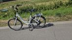 Winora fiets - 26 inch, Ophalen
