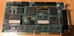 Adaptec AHA-1540B/1542B ISA scsi controller +FDD conn.(bulk), Computers en Software, Ophalen, Intern, SCSI, Zo goed als nieuw