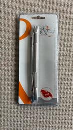 Kreeftvorkjes (6 stuks), Overige materialen, Overige typen, Nieuw, Ophalen of Verzenden
