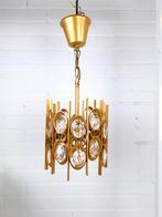 Vintage Palwa hanglamp, Antiek en Kunst, Ophalen of Verzenden