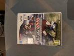 Pro Evolution Soccer 2011, Wii, Ophalen, Sport, Vanaf 3 jaar, Online