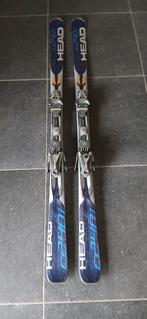 Skilatten Head, Sport en Fitness, Ophalen, Ski, Head